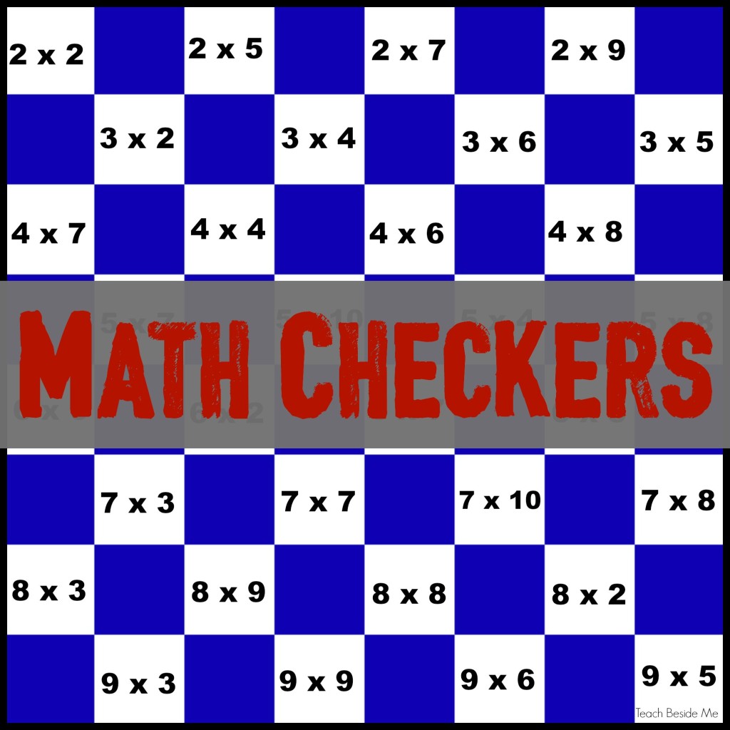 Checkers board game free download