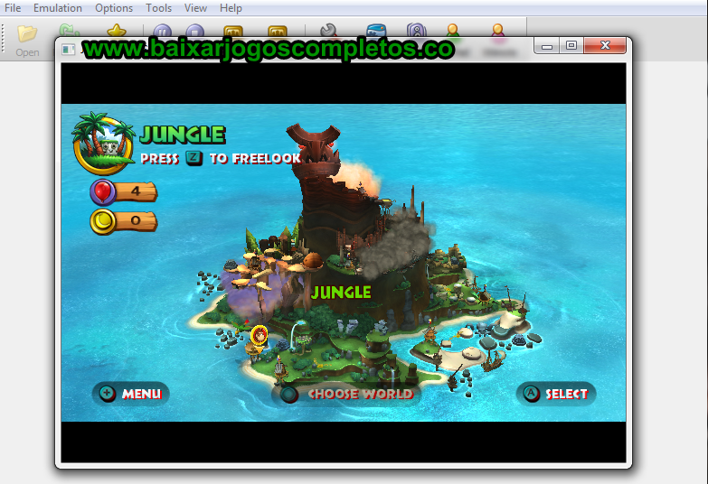 Donkey kong country tropical freeze free download pc