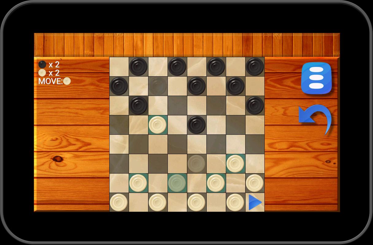 checkers pc game download